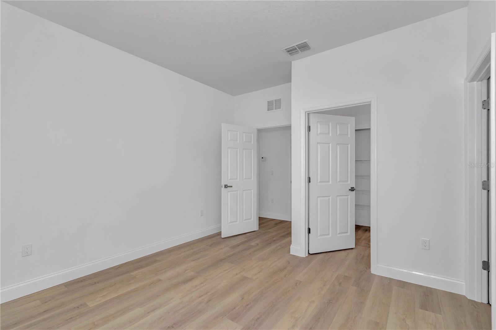 000342 - CITRUS SPRINGS UNIT 06 - Residential