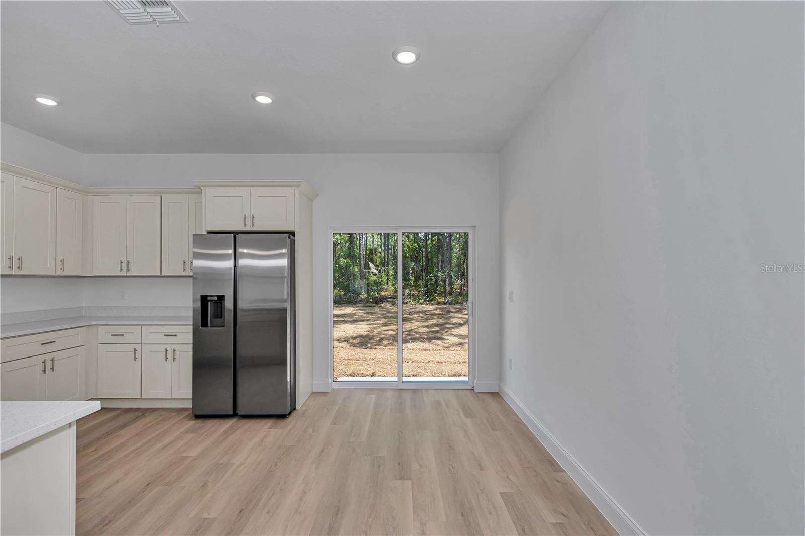 000342 - CITRUS SPRINGS UNIT 06 - Residential