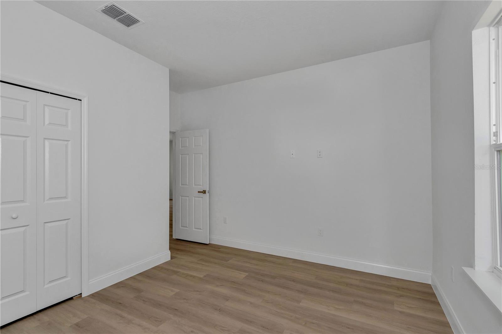 000342 - CITRUS SPRINGS UNIT 06 - Residential