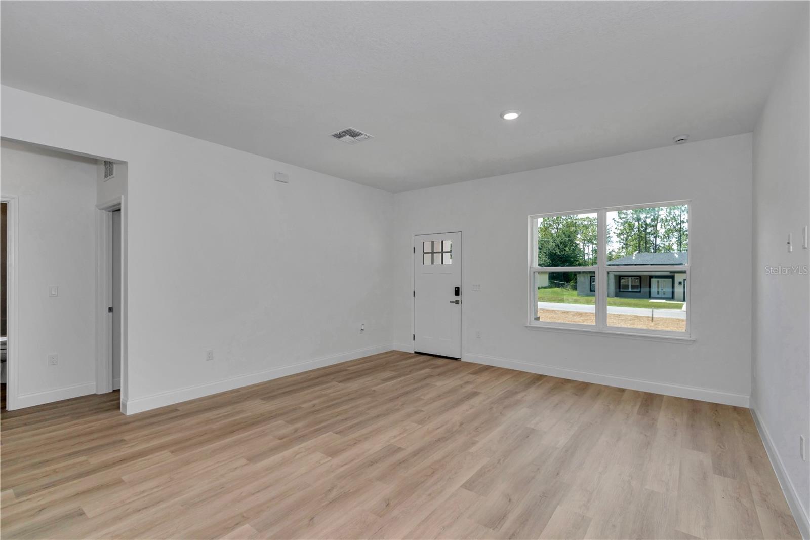 000342 - CITRUS SPRINGS UNIT 06 - Residential