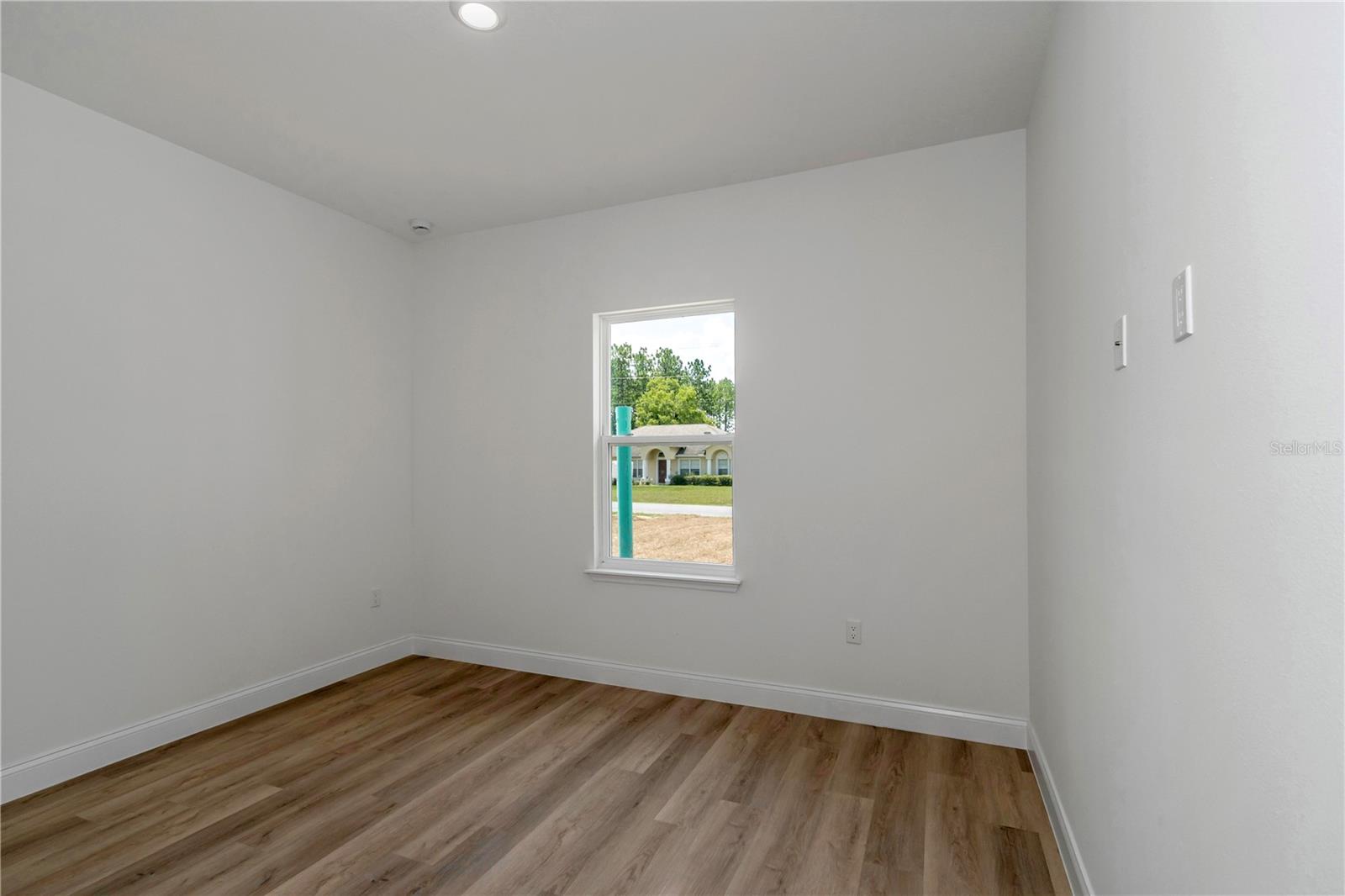 000342 - CITRUS SPRINGS UNIT 06 - Residential