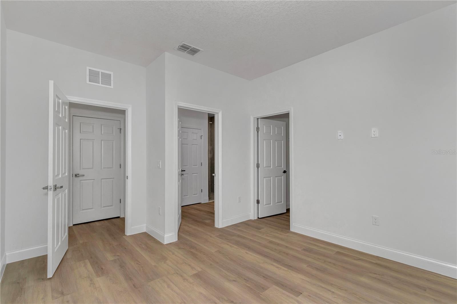 000342 - CITRUS SPRINGS UNIT 06 - Residential