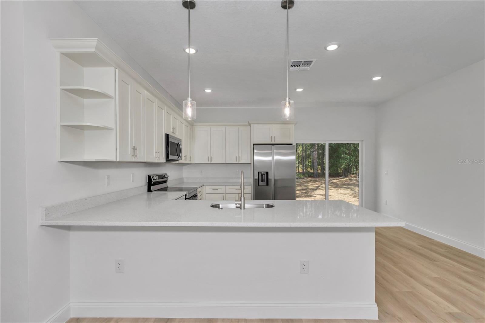 000342 - CITRUS SPRINGS UNIT 06 - Residential