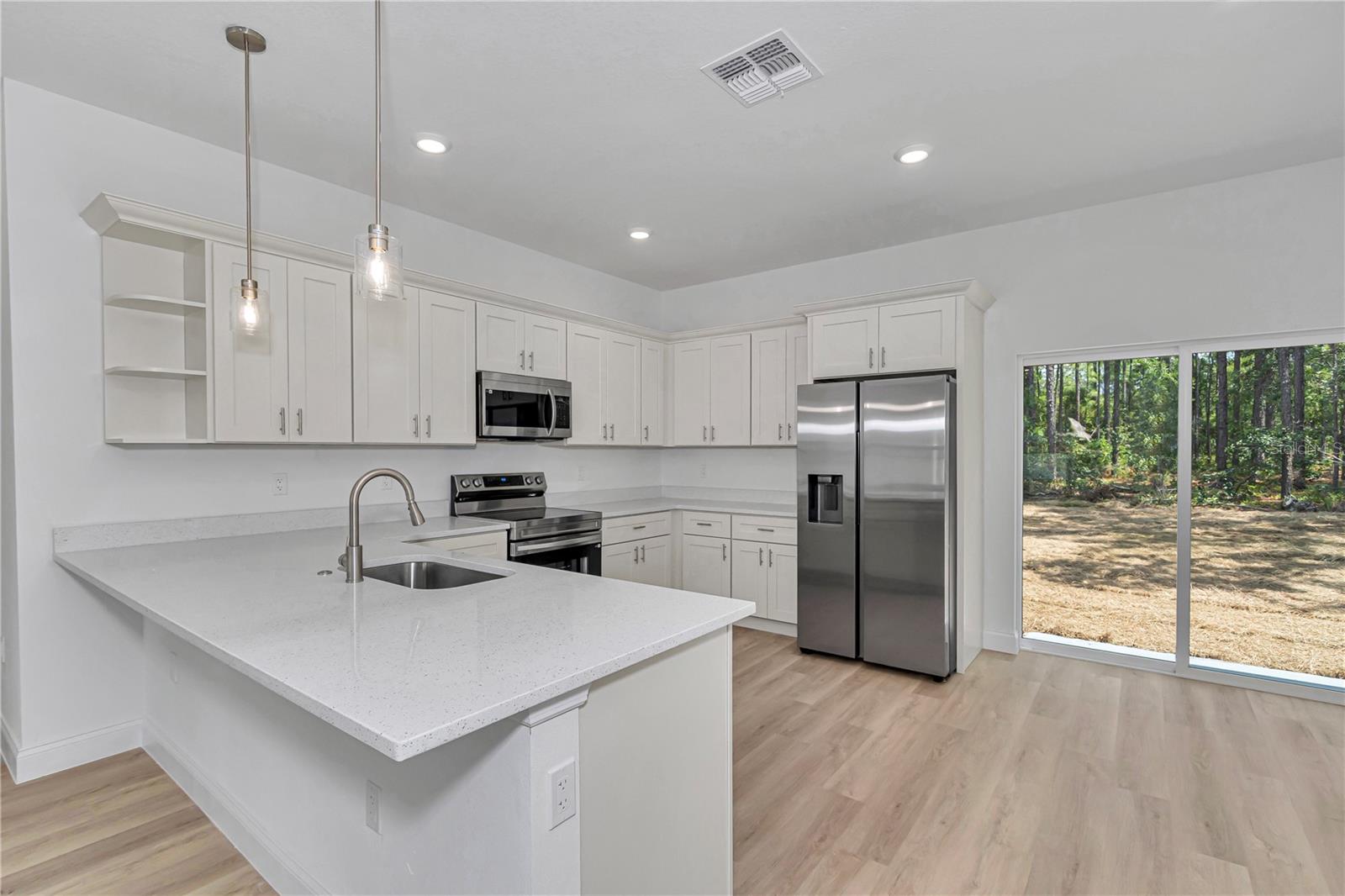 000342 - CITRUS SPRINGS UNIT 06 - Residential