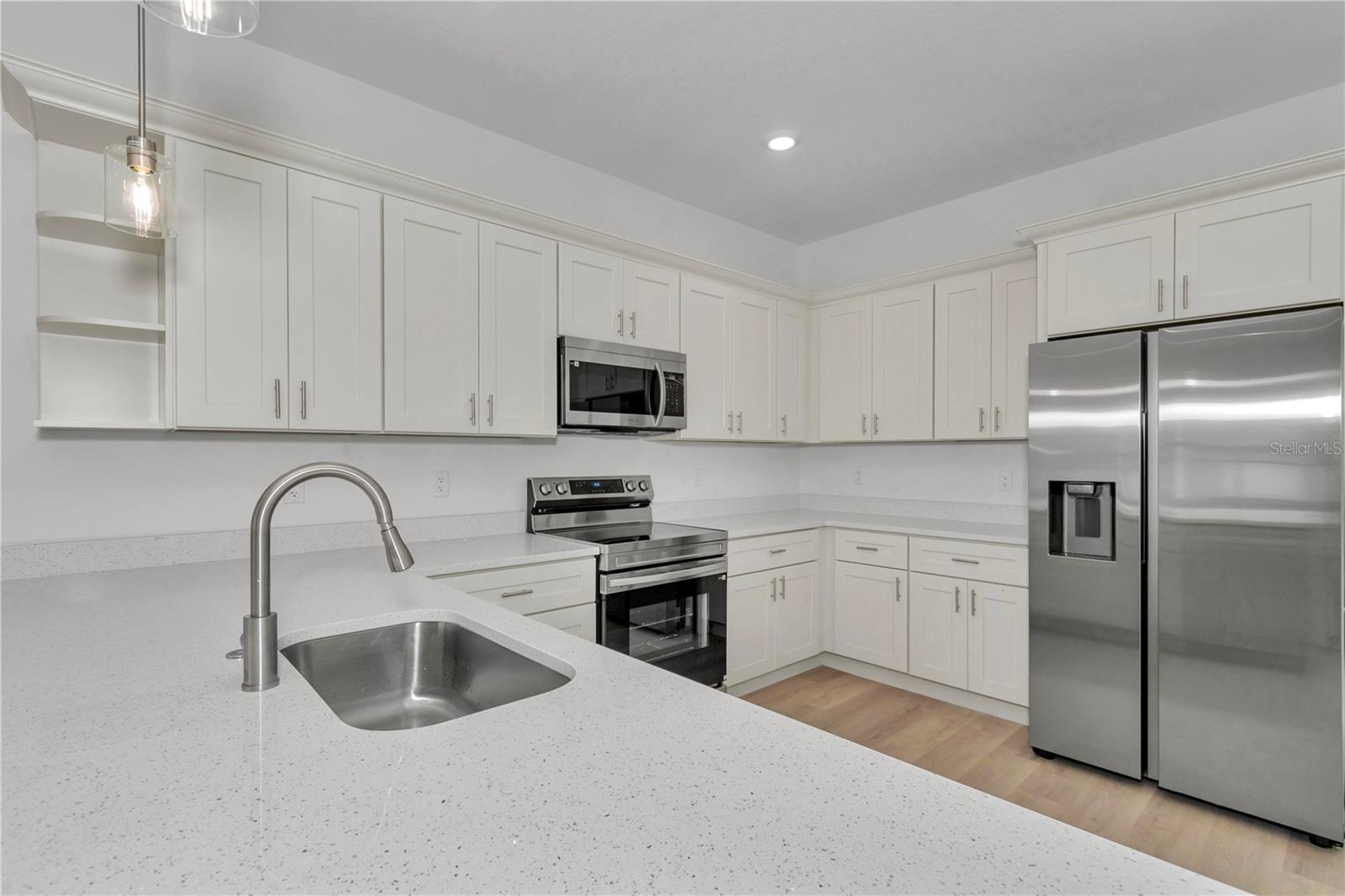 000342 - CITRUS SPRINGS UNIT 06 - Residential