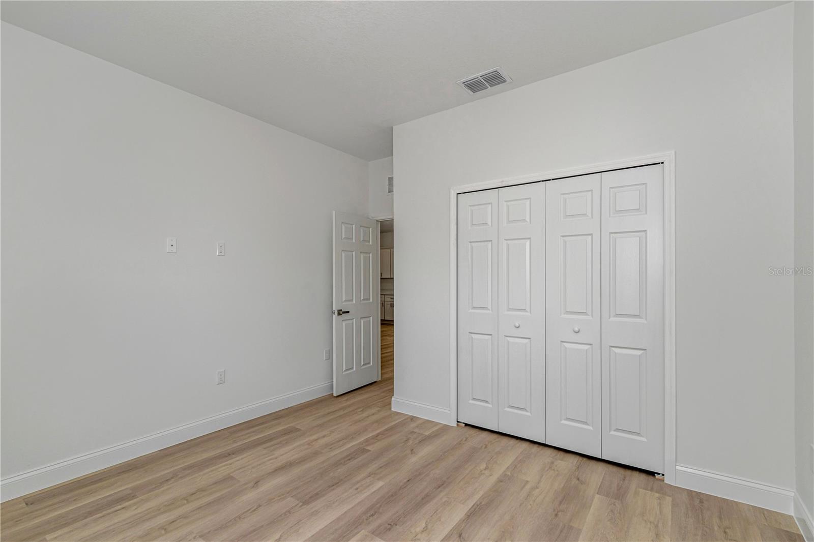 000342 - CITRUS SPRINGS UNIT 06 - Residential