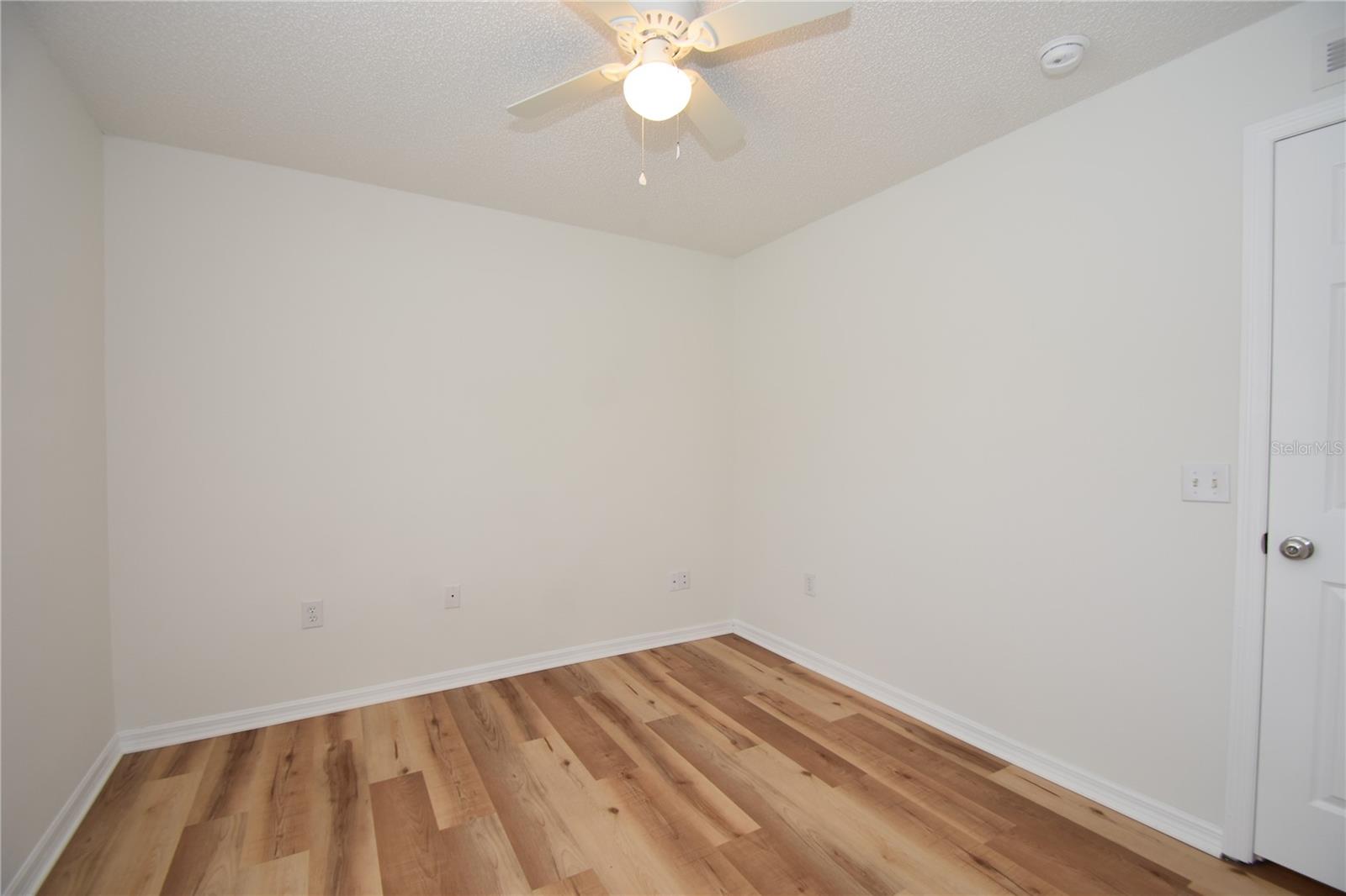 LEHIGH WOODS - Residential Lease