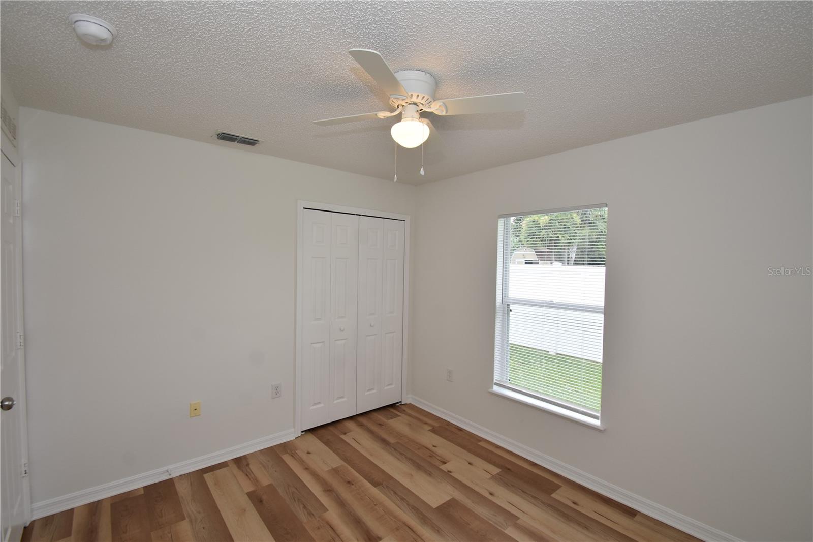 LEHIGH WOODS - Residential Lease