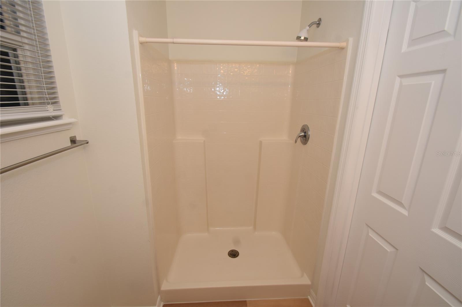 LEHIGH WOODS - Residential Lease