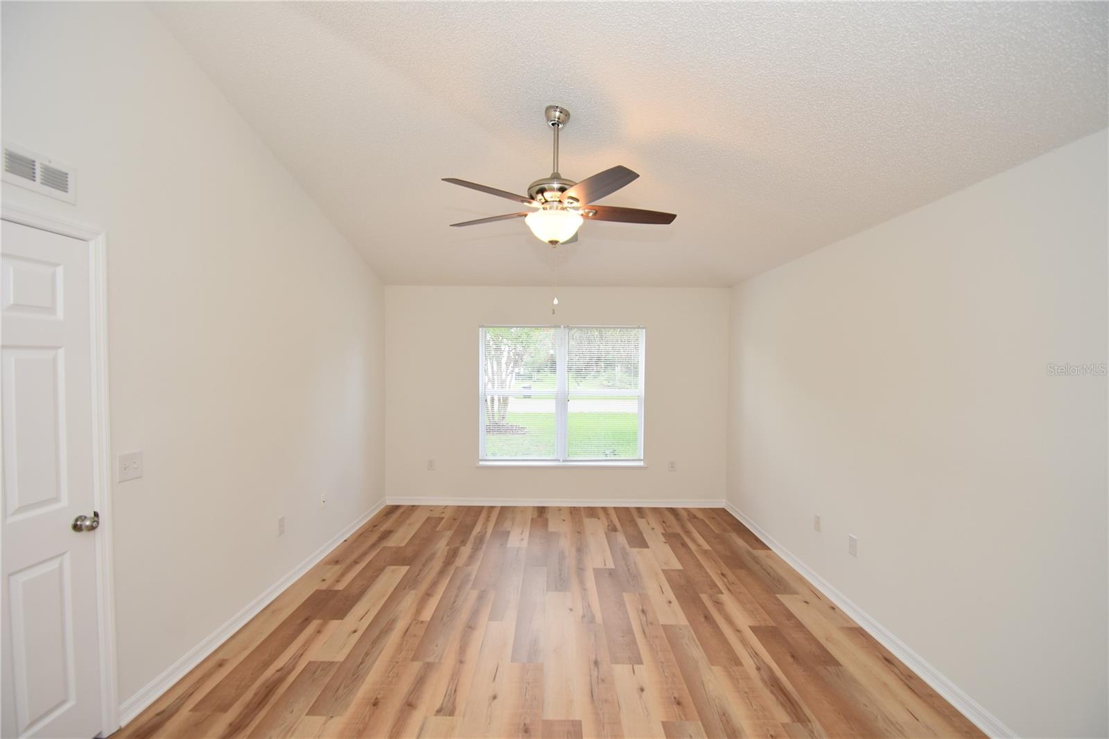 LEHIGH WOODS - Residential Lease