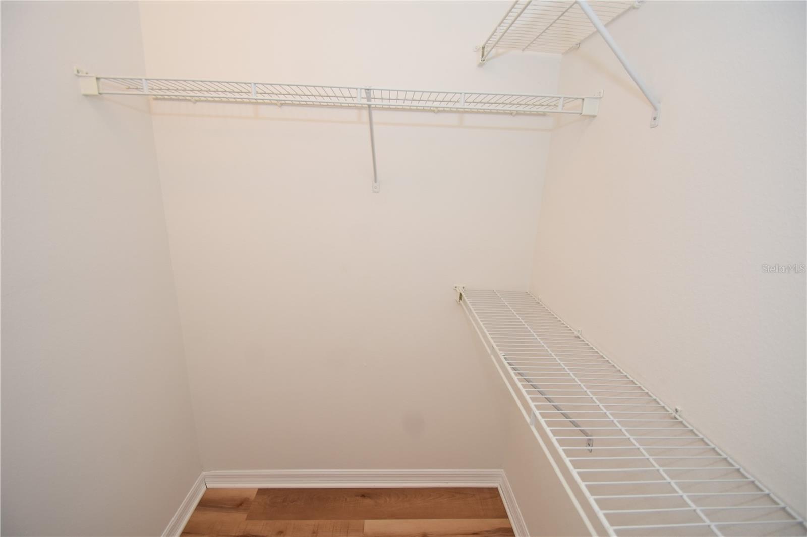 LEHIGH WOODS - Residential Lease