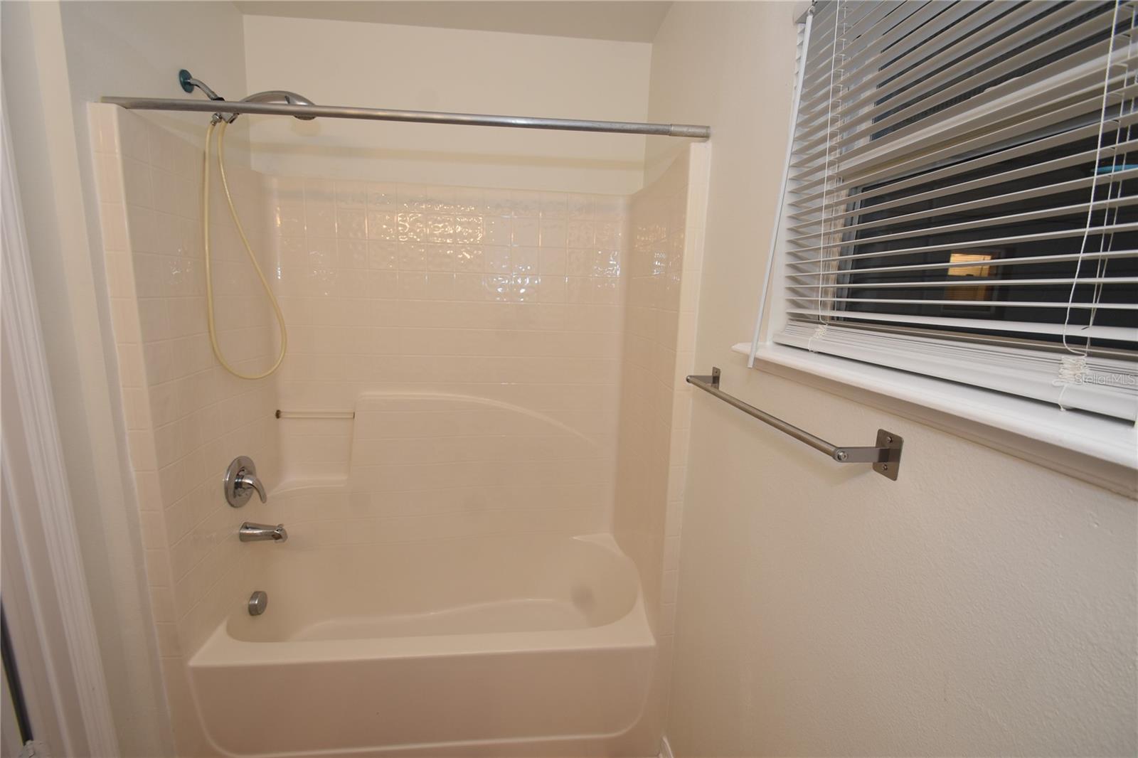 LEHIGH WOODS - Residential Lease