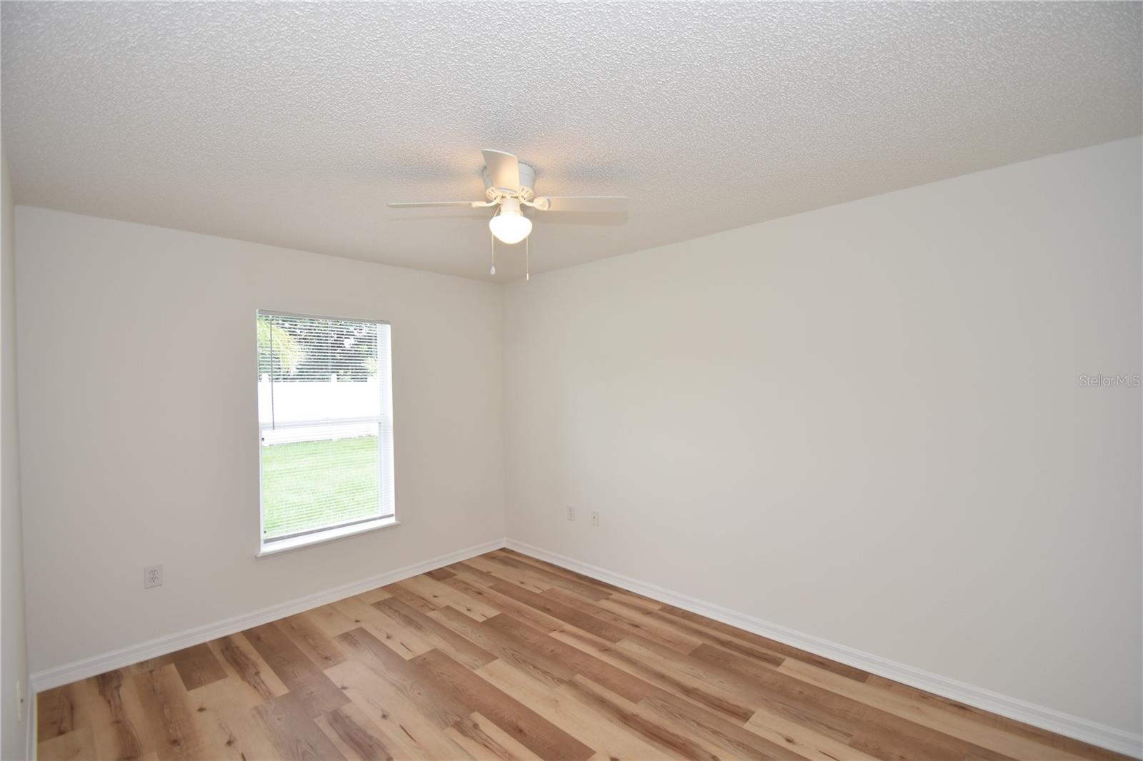 LEHIGH WOODS - Residential Lease