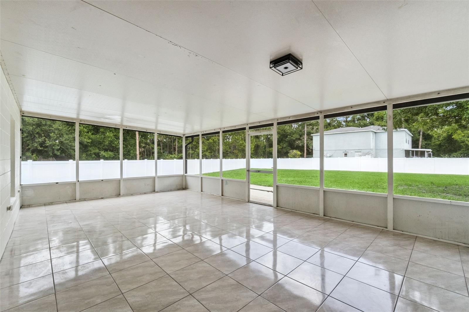POINCIANA VILLAGE 2 NBHD 1 - Residential
