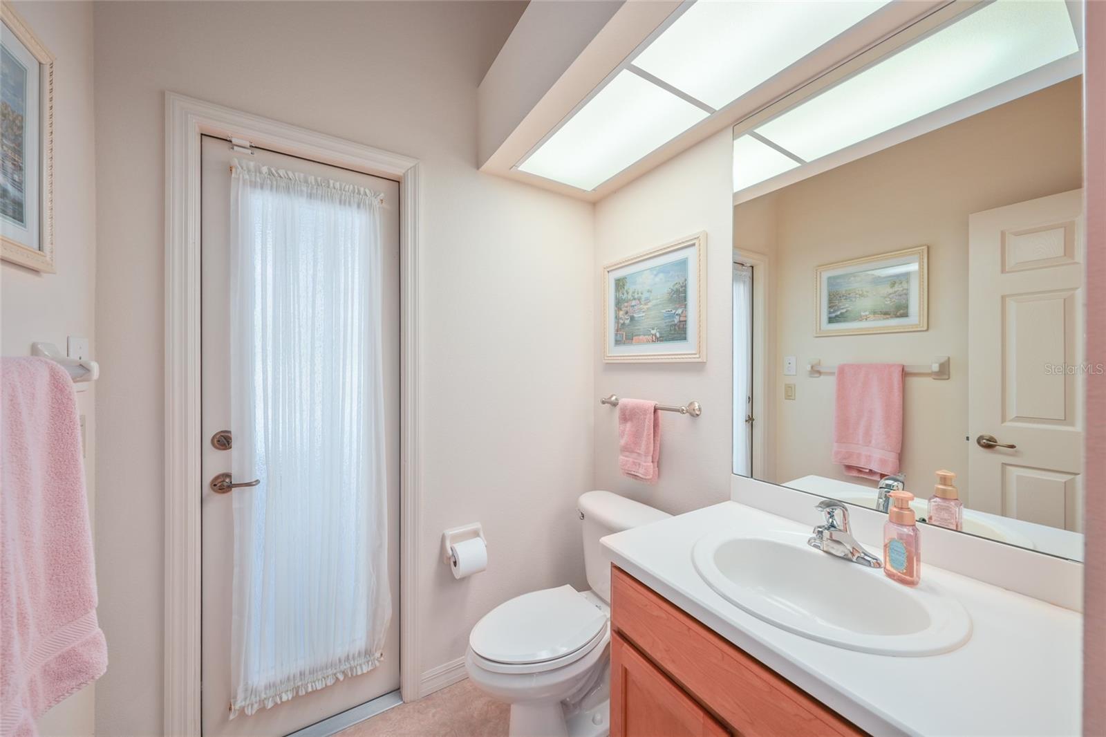 HERNANDO OAKS PH 1 - Residential