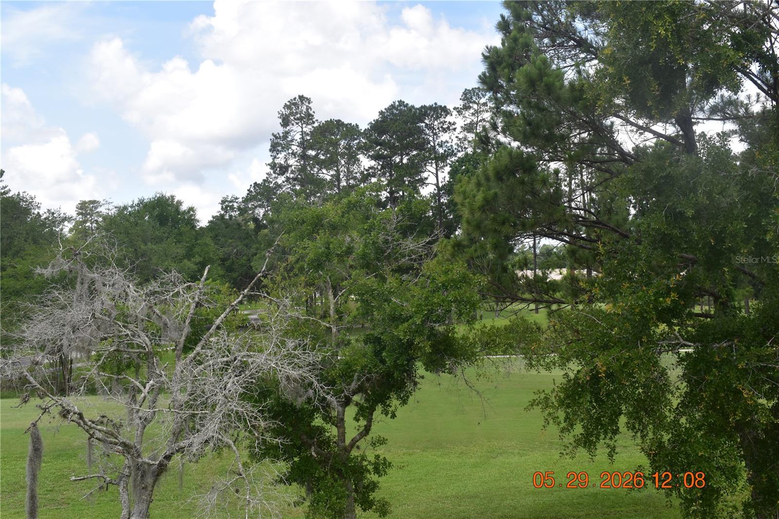 HERNANDO OAKS PH 1 - Residential