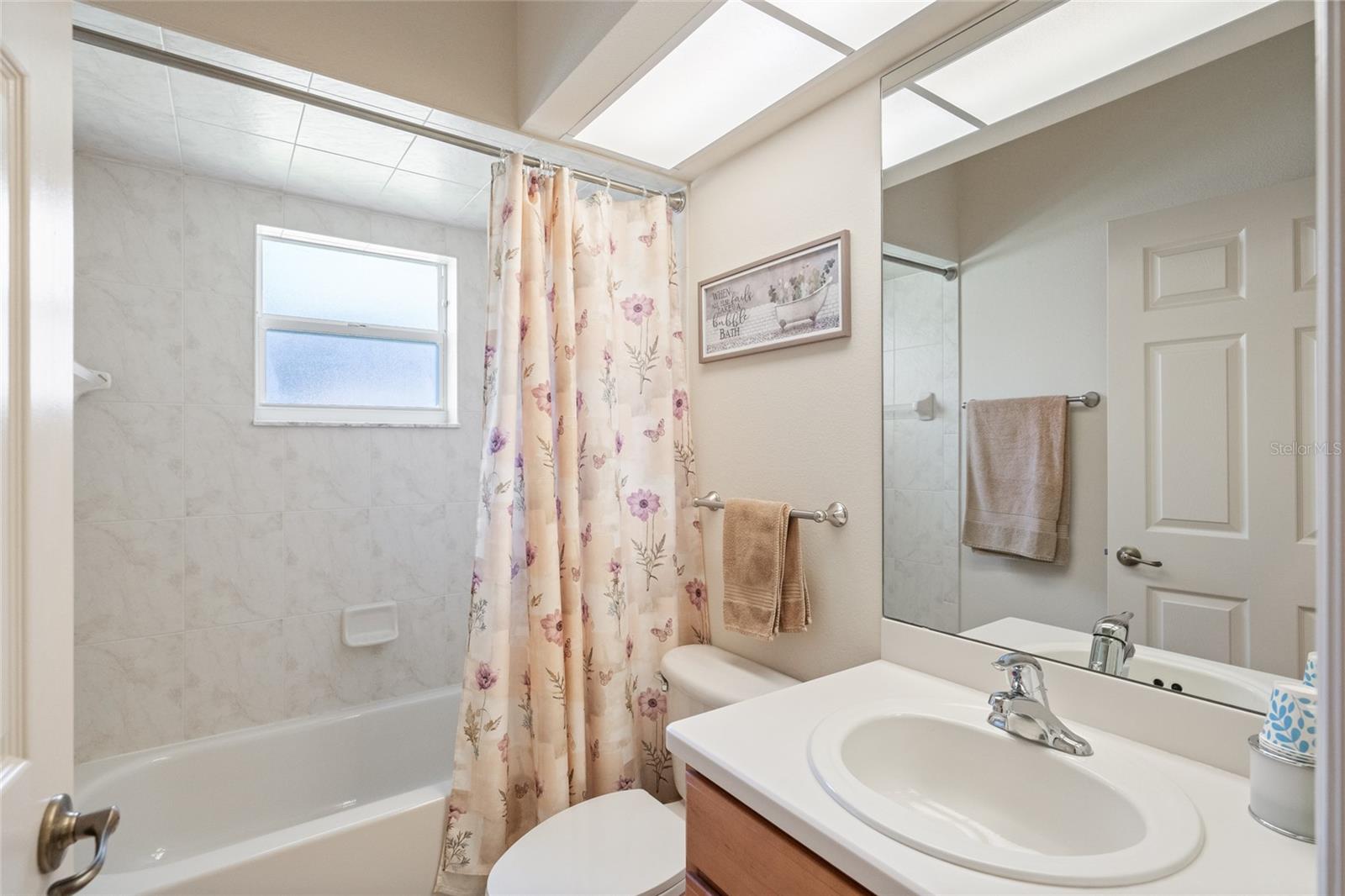 HERNANDO OAKS PH 1 - Residential