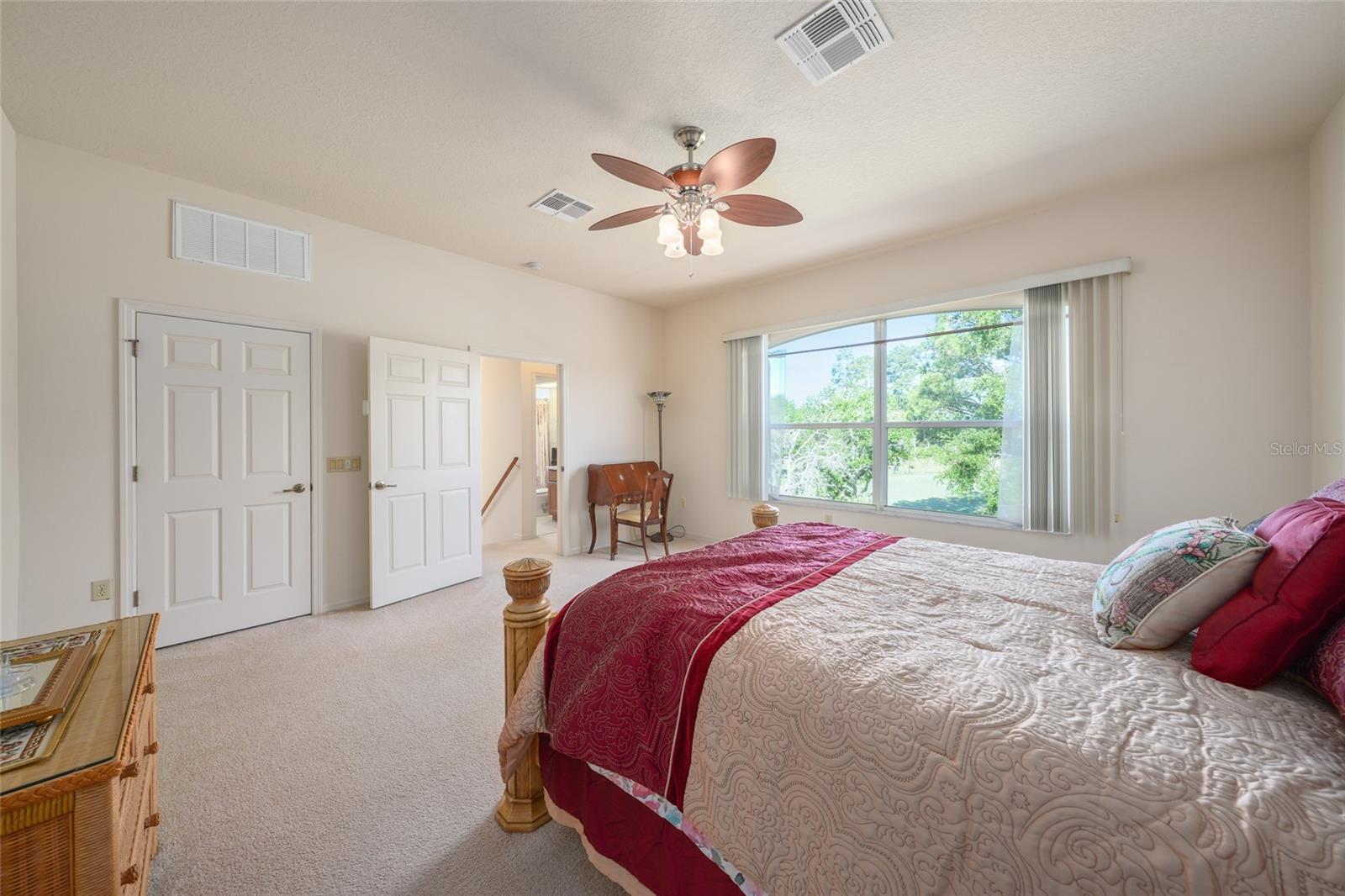 HERNANDO OAKS PH 1 - Residential