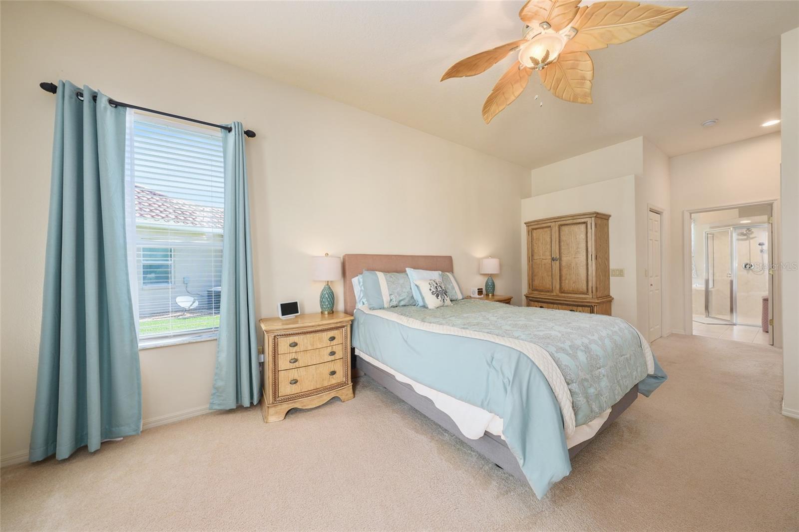 HERNANDO OAKS PH 1 - Residential