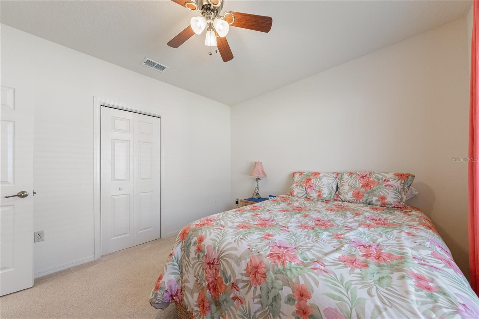 HERNANDO OAKS PH 1 - Residential