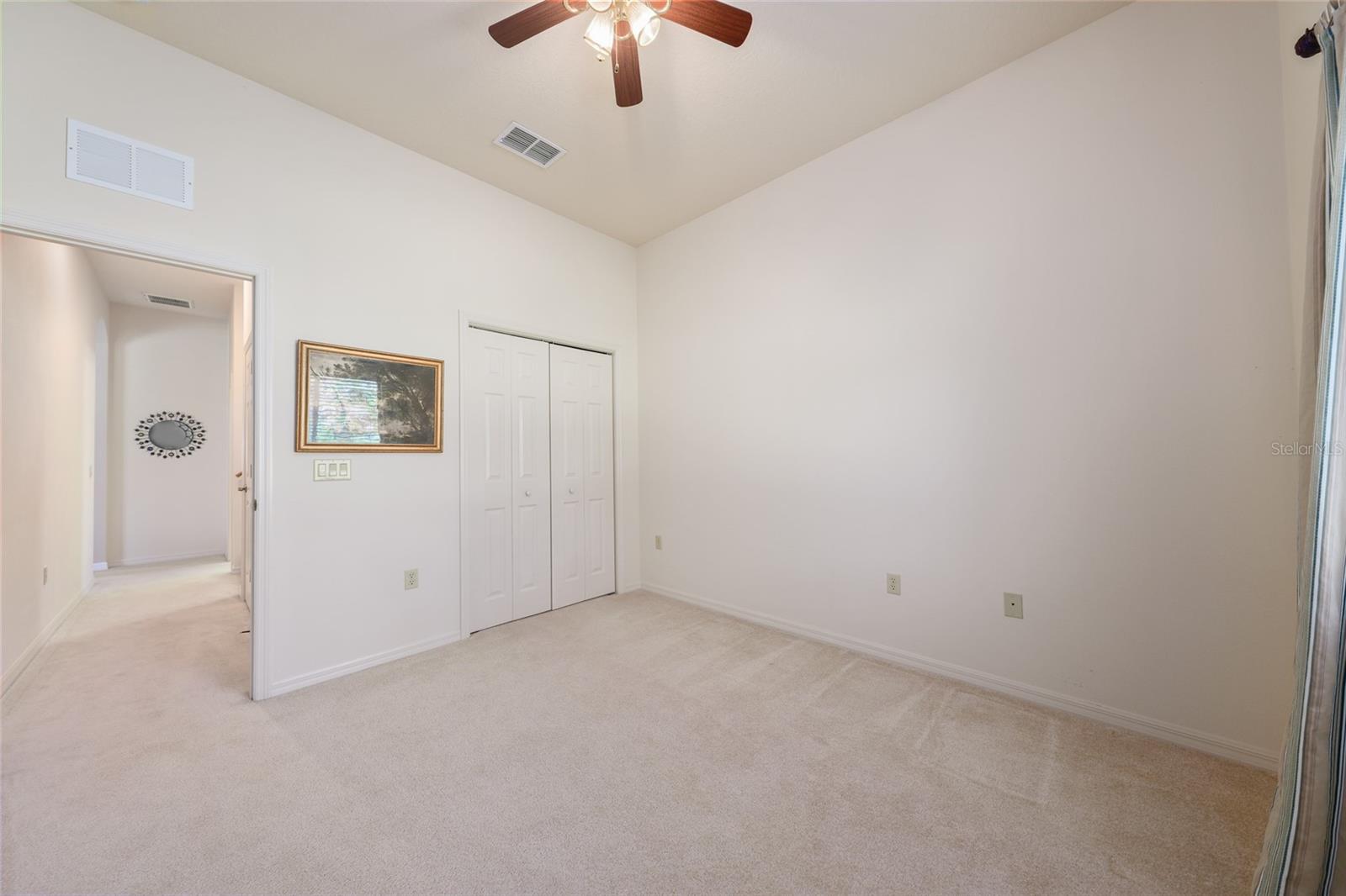 HERNANDO OAKS PH 1 - Residential
