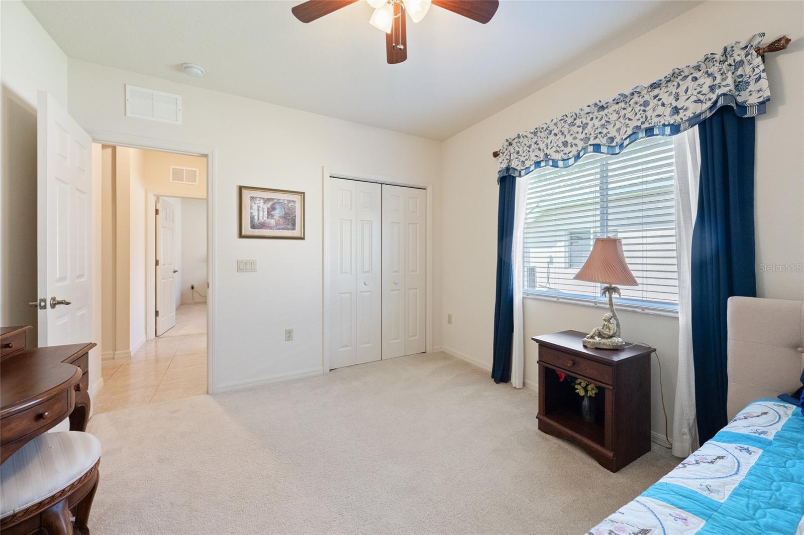 HERNANDO OAKS PH 1 - Residential