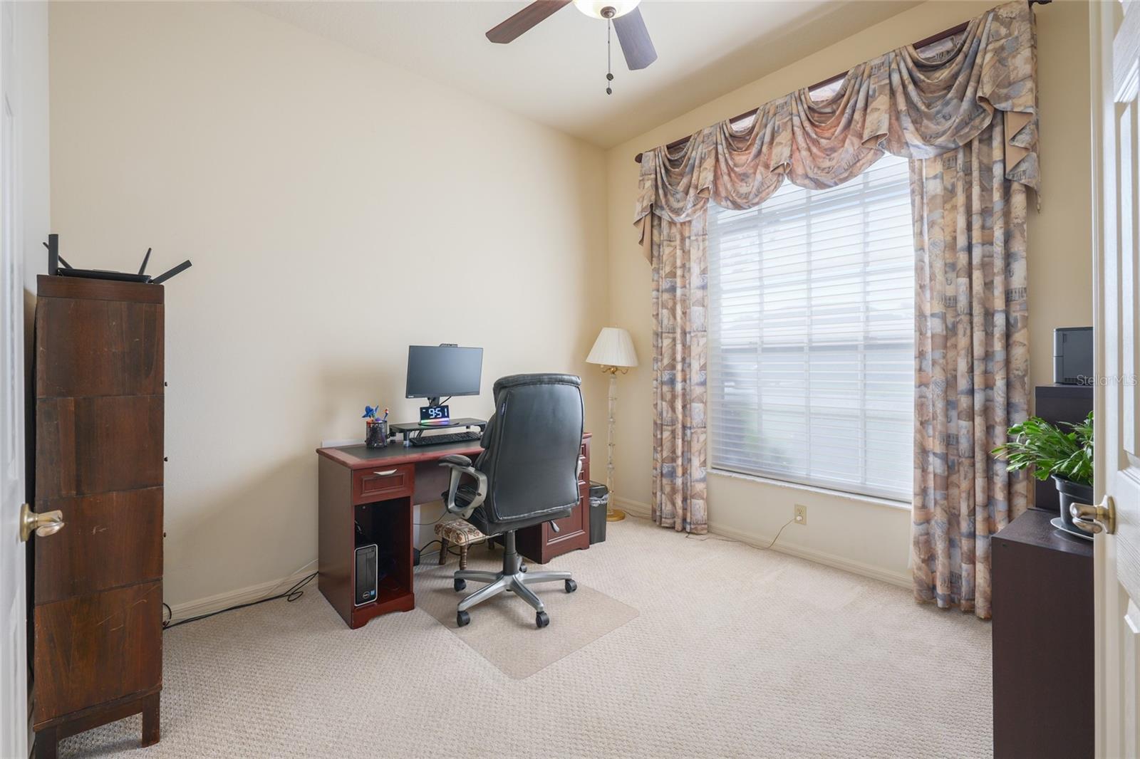 HERNANDO OAKS PH 1 - Residential
