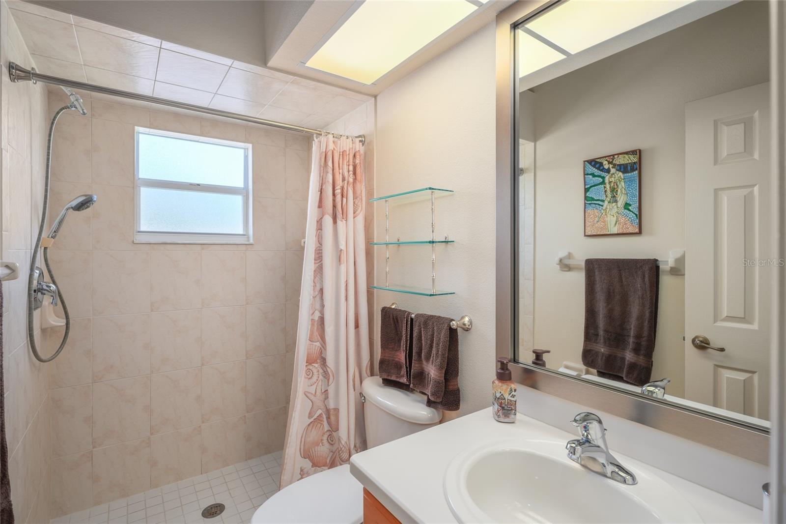 HERNANDO OAKS PH 1 - Residential