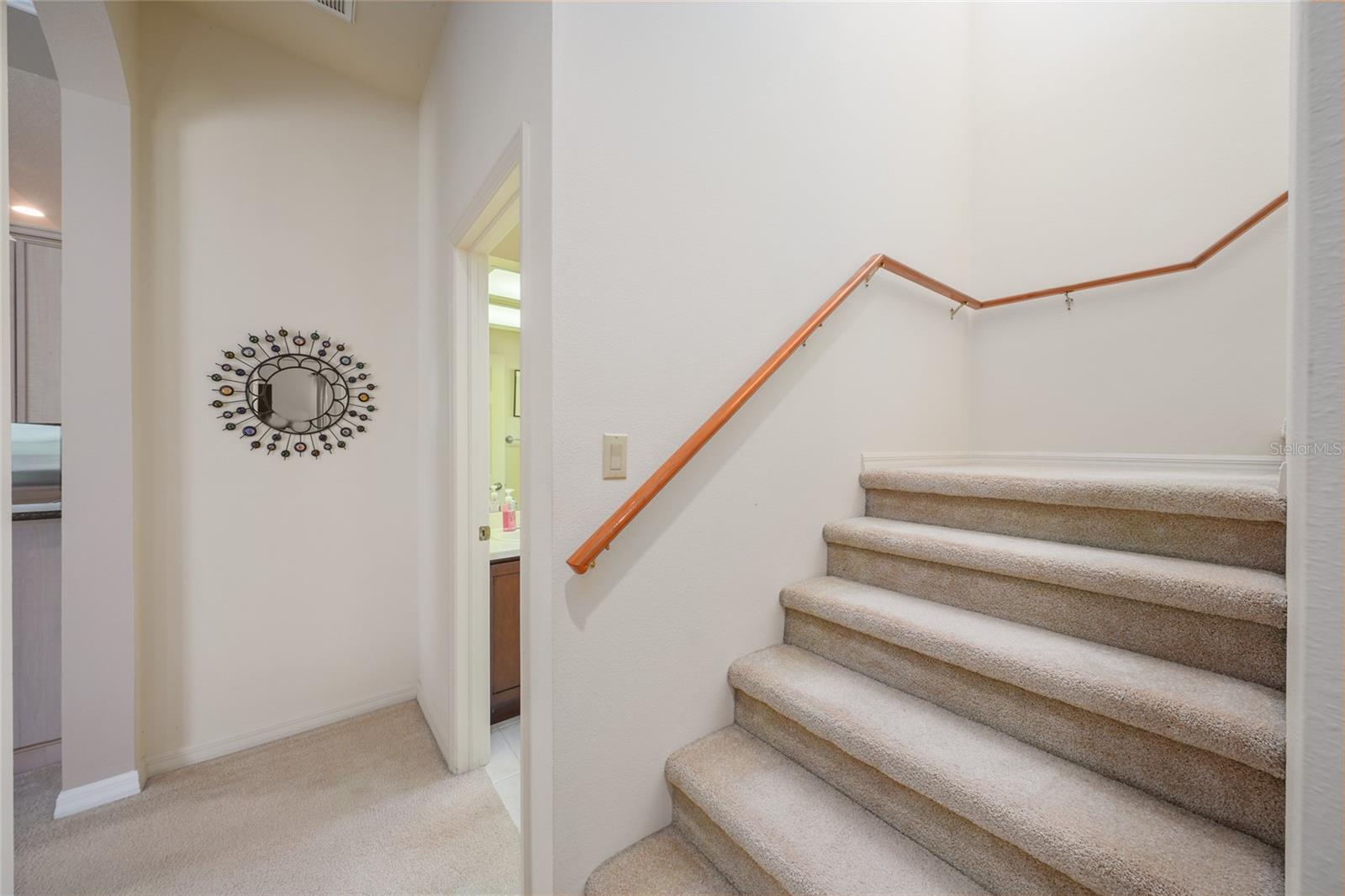 HERNANDO OAKS PH 1 - Residential