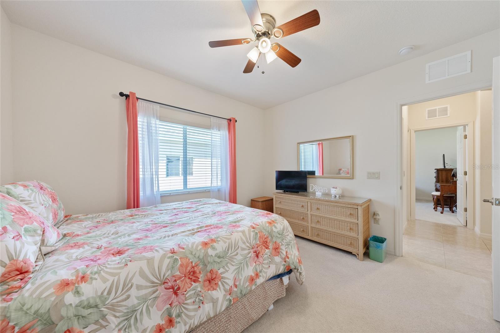 HERNANDO OAKS PH 1 - Residential