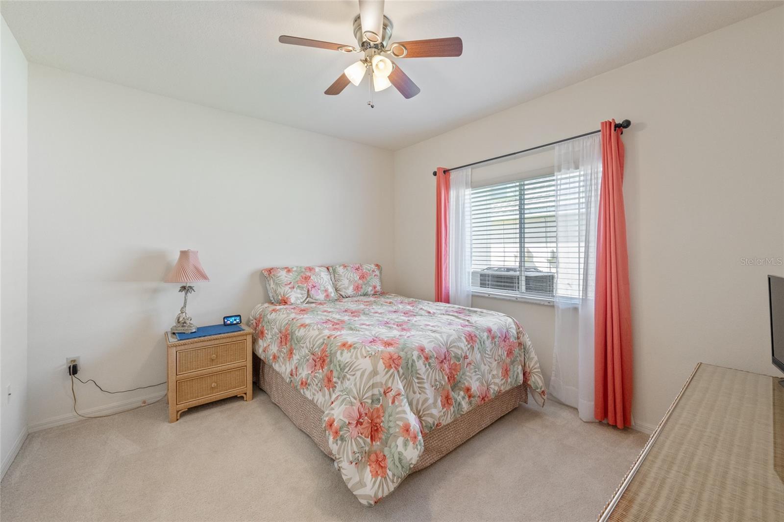 HERNANDO OAKS PH 1 - Residential