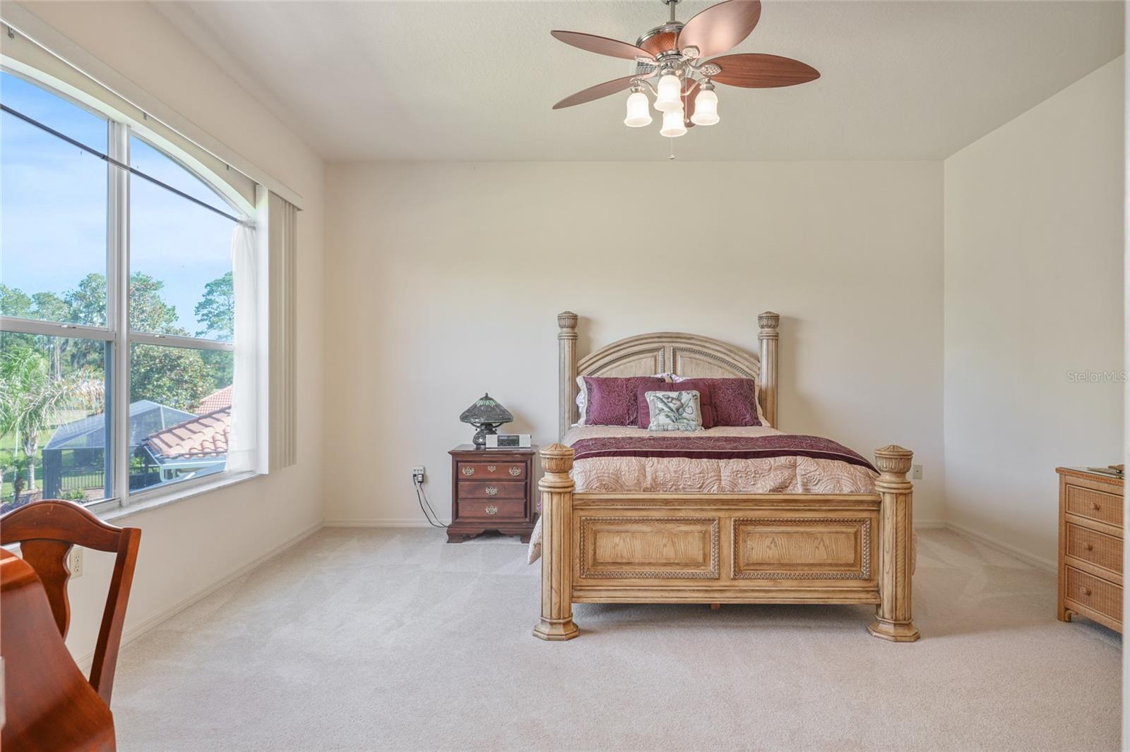 HERNANDO OAKS PH 1 - Residential