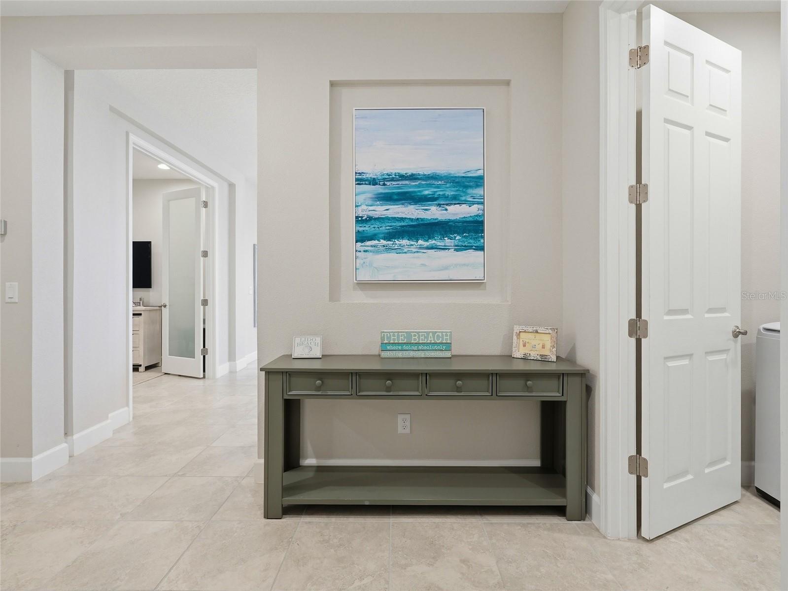 WATERCOLOR PLACE - Residential