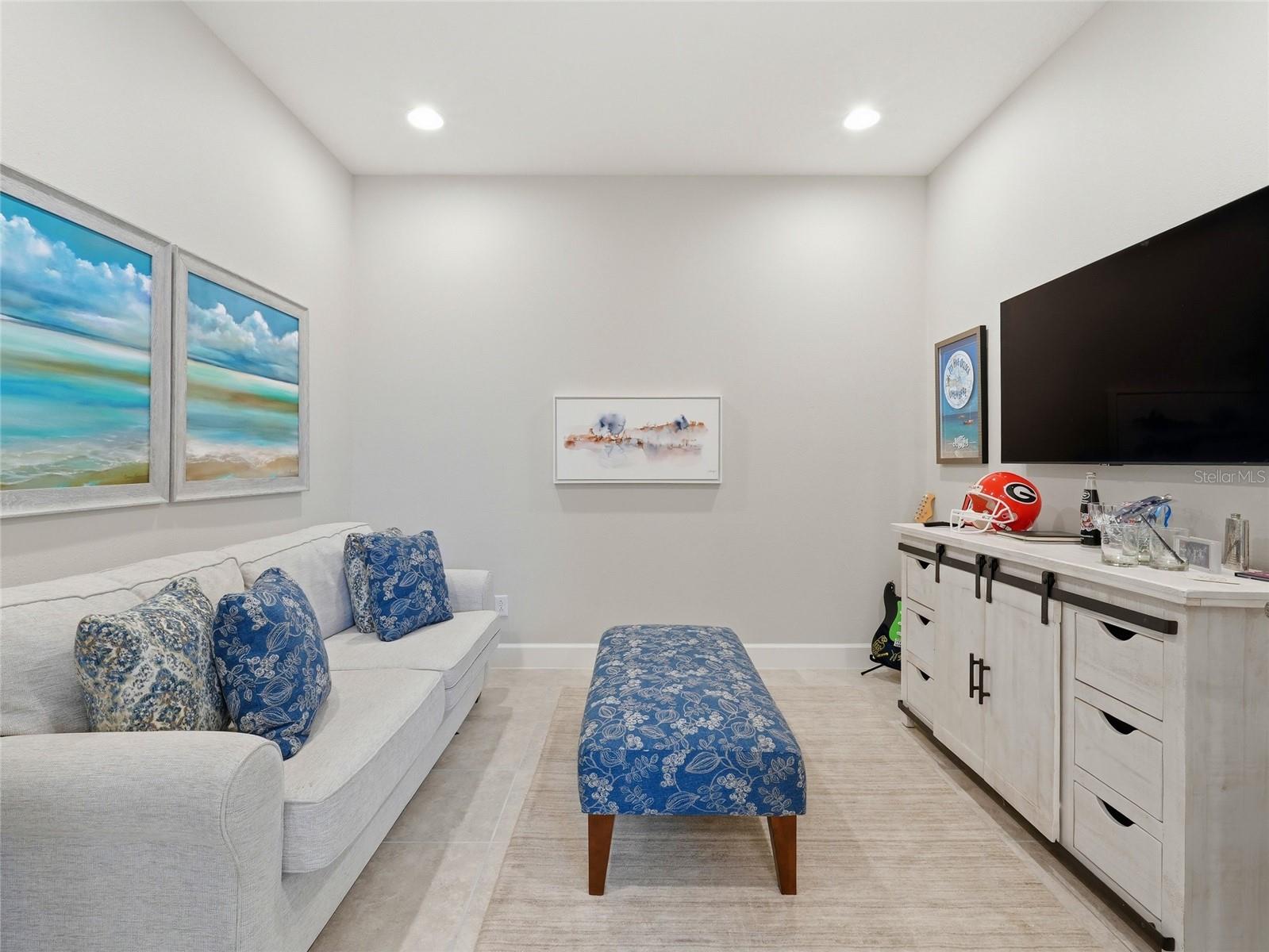 WATERCOLOR PLACE - Residential
