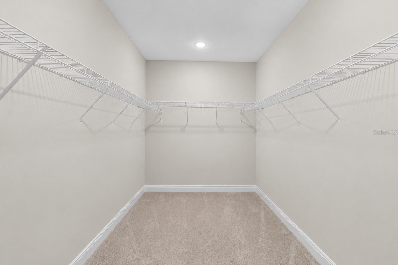 MIRADA PRCL 15B-2 & 15B-3 - Residential Lease