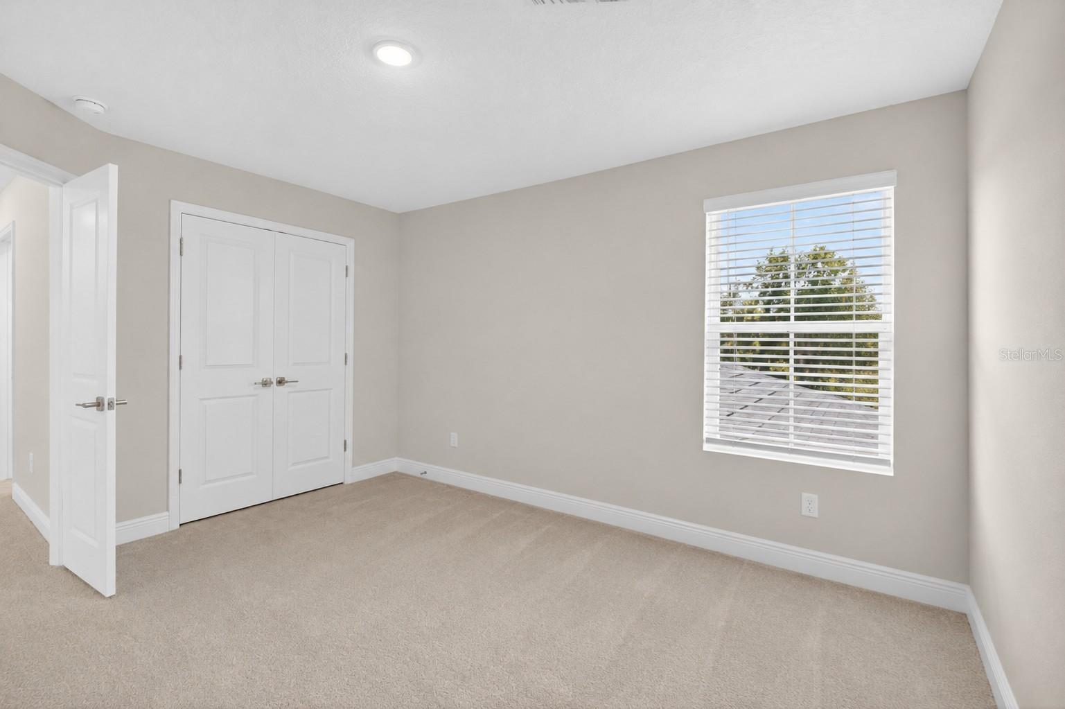 MIRADA PRCL 15B-2 & 15B-3 - Residential Lease