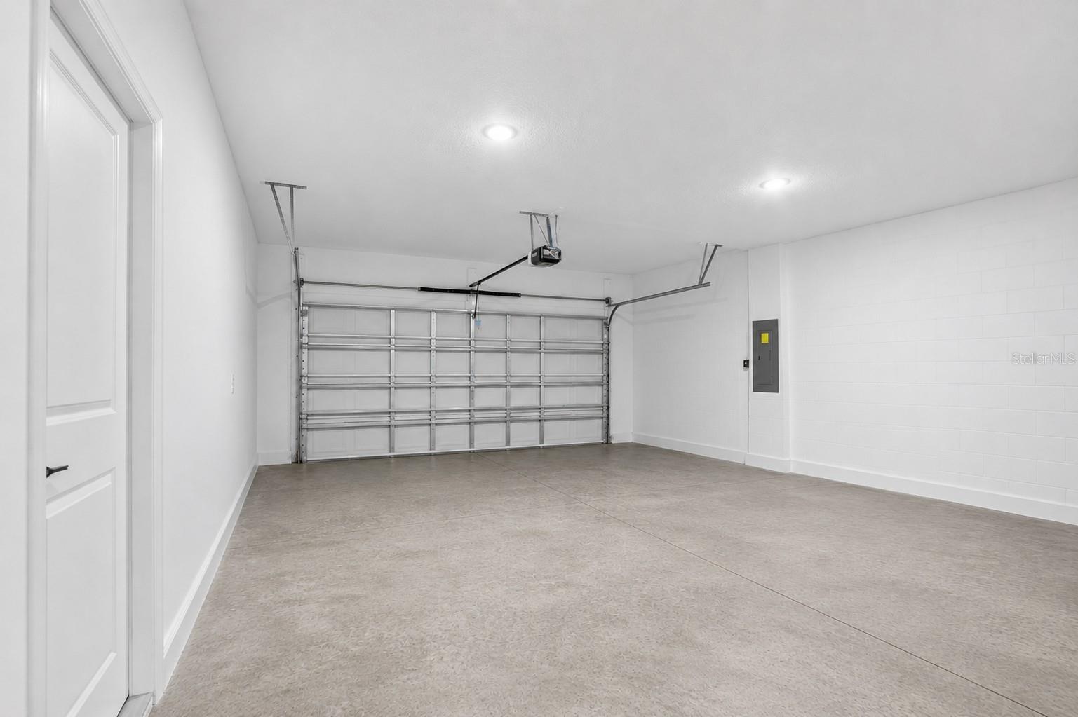 MIRADA PRCL 15B-2 & 15B-3 - Residential Lease