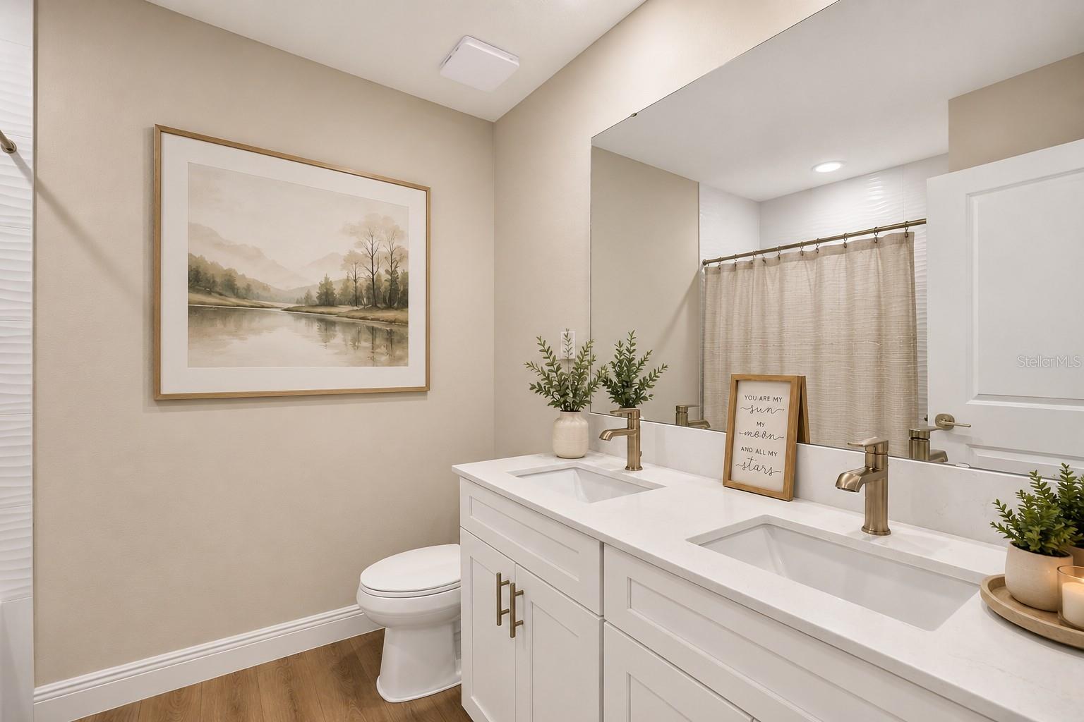 MIRADA PRCL 15B-2 & 15B-3 - Residential Lease