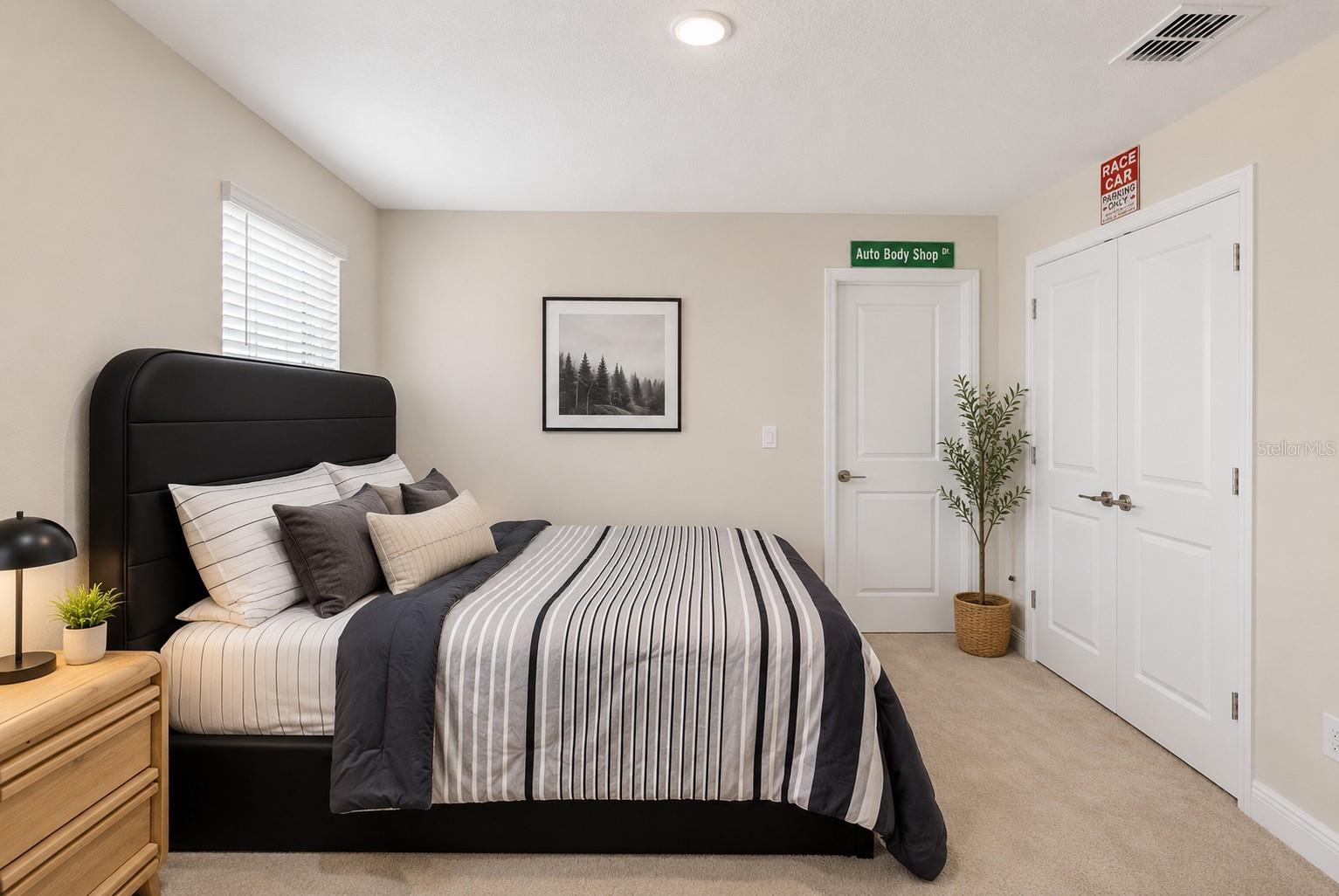 MIRADA PRCL 15B-2 & 15B-3 - Residential Lease