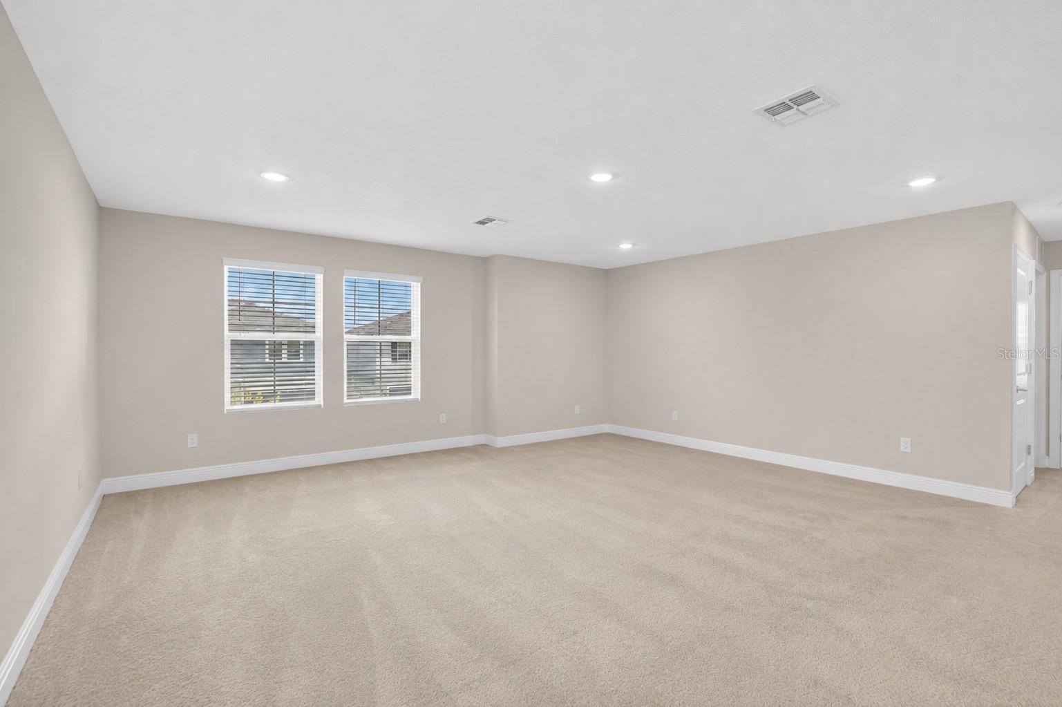 MIRADA PRCL 15B-2 & 15B-3 - Residential Lease