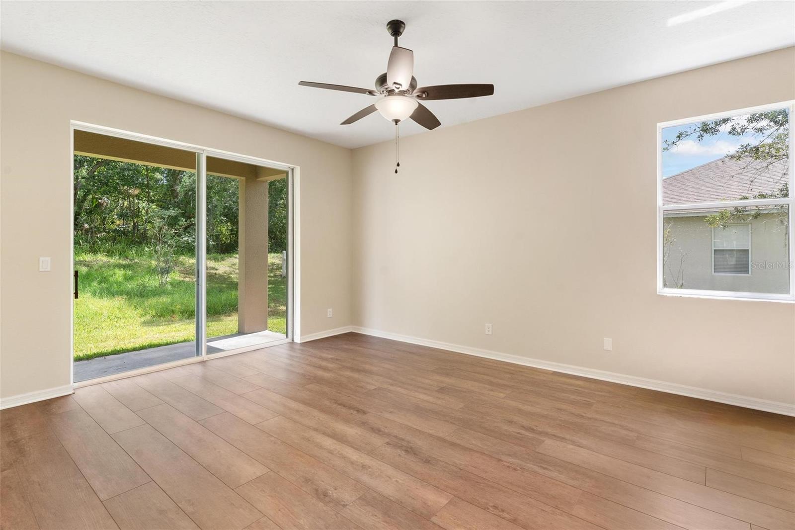 SPRING RIDGE ESTATES - Residential