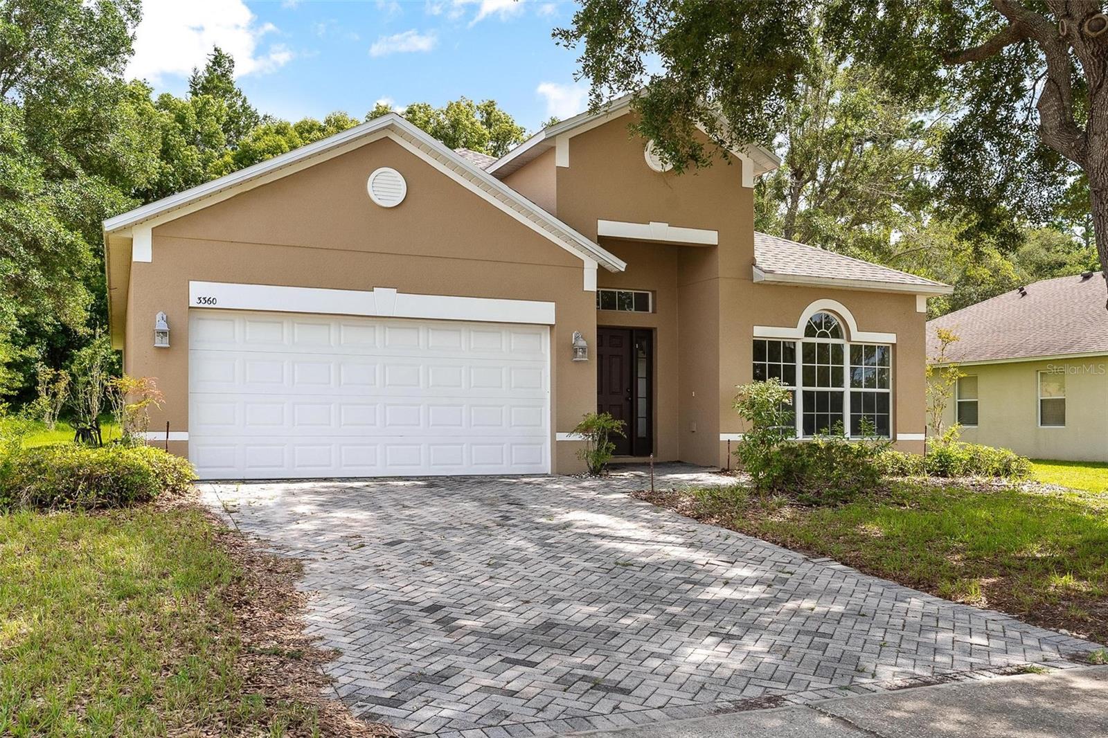 SPRING RIDGE ESTATES - Residential