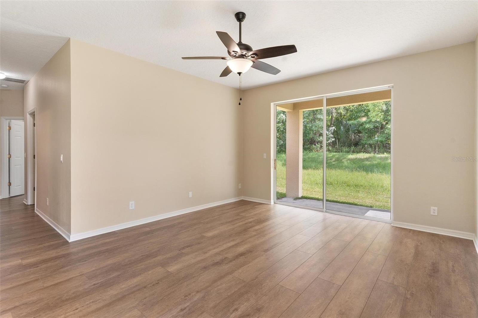 SPRING RIDGE ESTATES - Residential