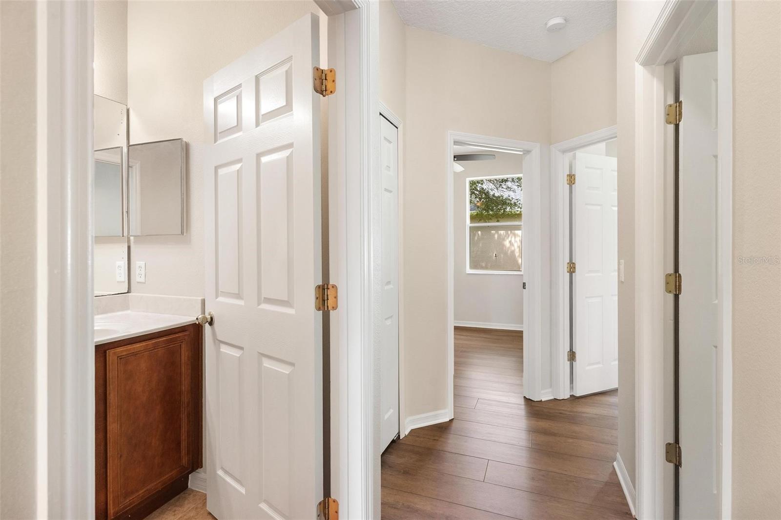 SPRING RIDGE ESTATES - Residential