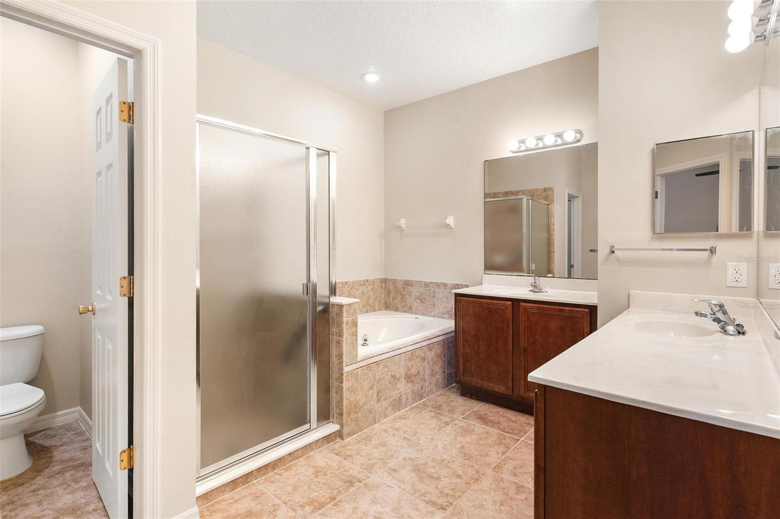 SPRING RIDGE ESTATES - Residential