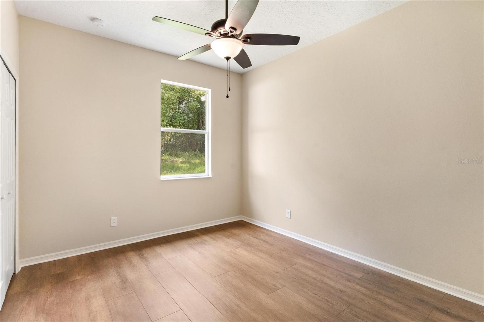 SPRING RIDGE ESTATES - Residential