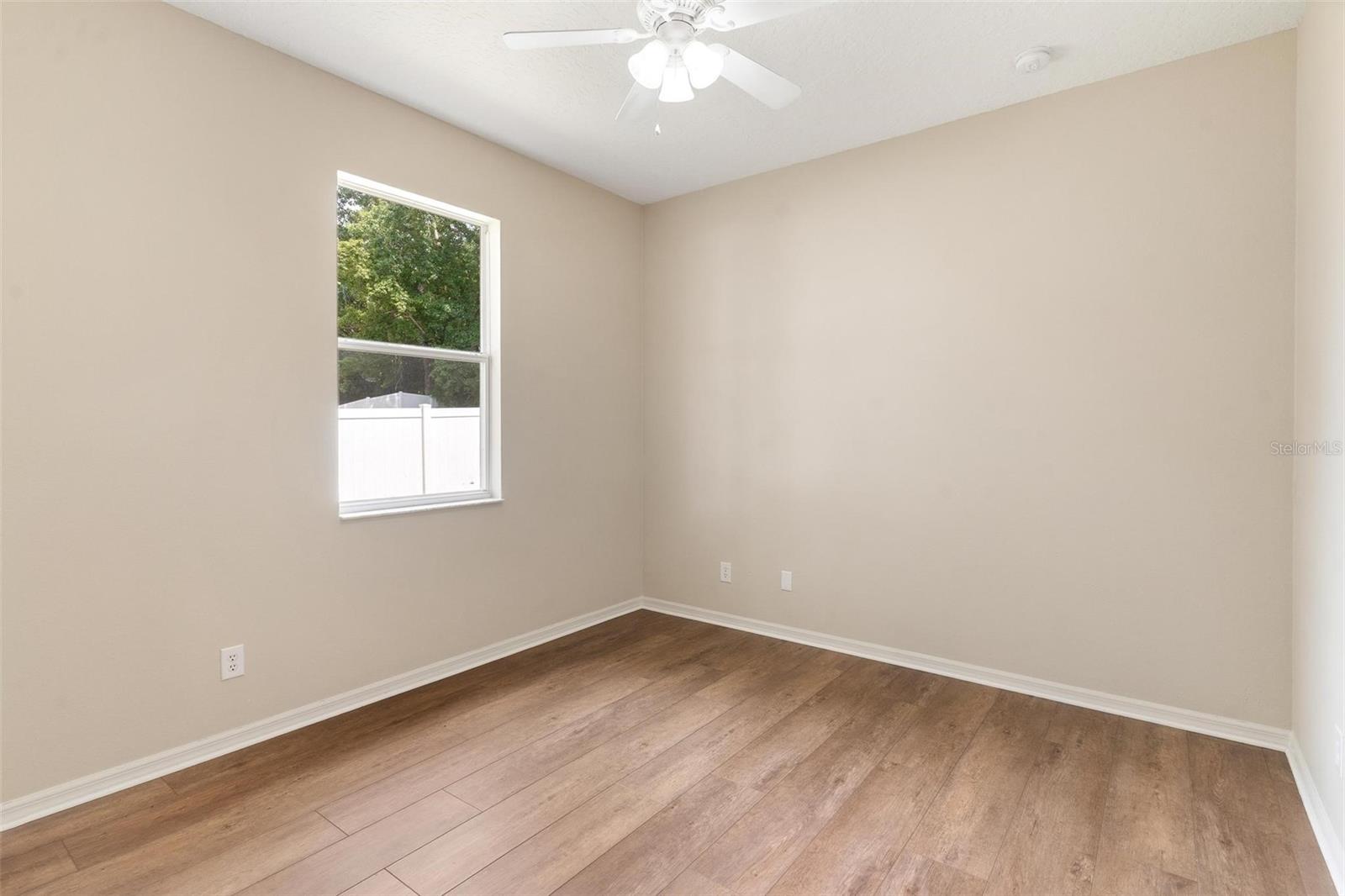 SPRING RIDGE ESTATES - Residential