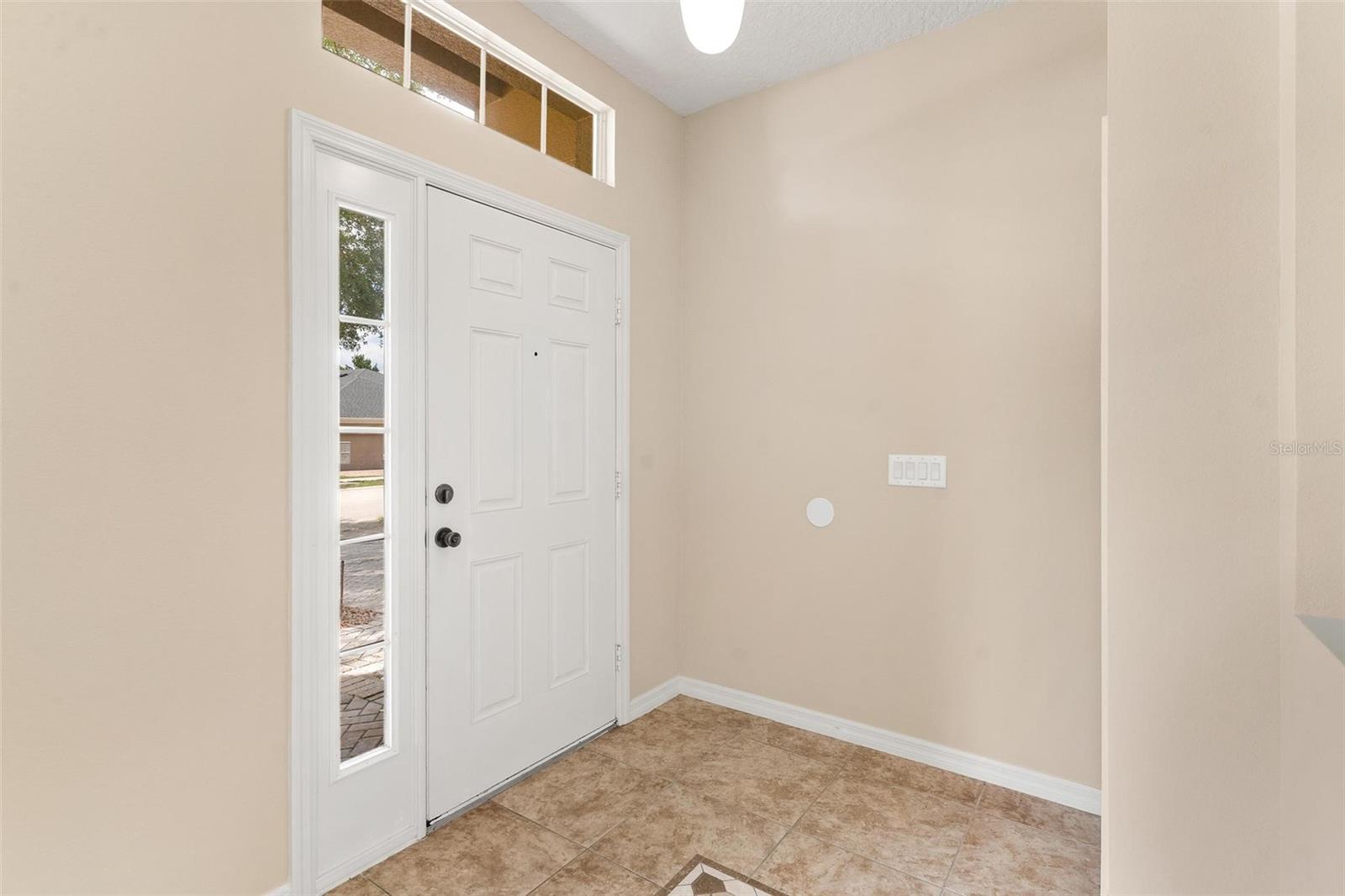 SPRING RIDGE ESTATES - Residential