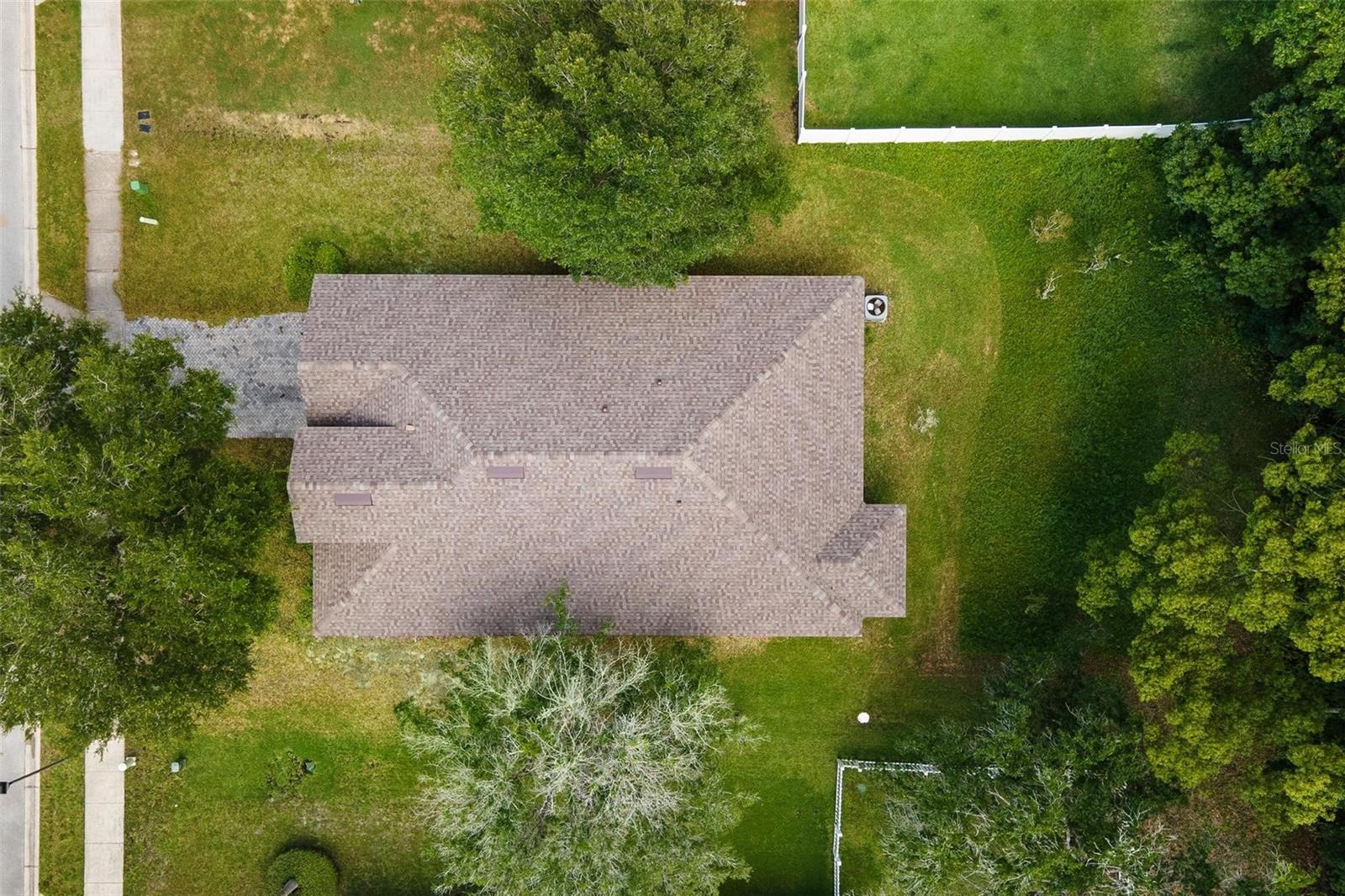 SPRING RIDGE ESTATES - Residential
