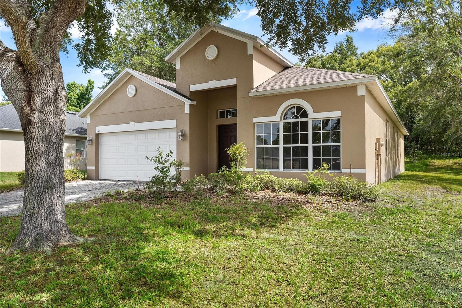 SPRING RIDGE ESTATES - Residential